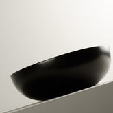 Valdama Pod lavabo da appoggio POL02